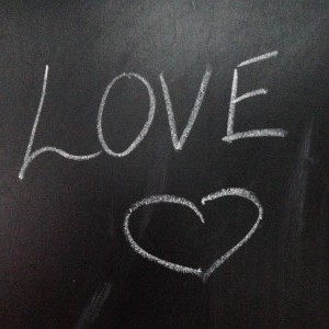 80975482-ED99-4140-9CDF-E21B1B1C527B