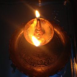 a93b3999-dcad-4641-8634-f916b8dd38a3